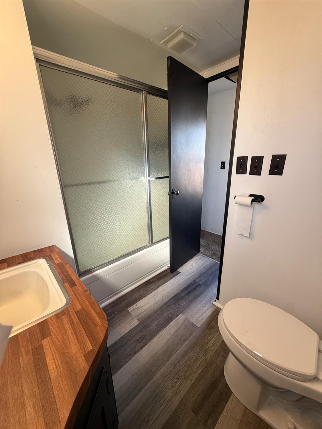 2355 Atwater Blvd #4, Atwater, CA 95301