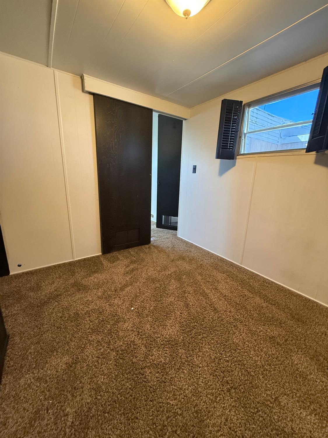 2355 Atwater Blvd #4, Atwater, CA 95301