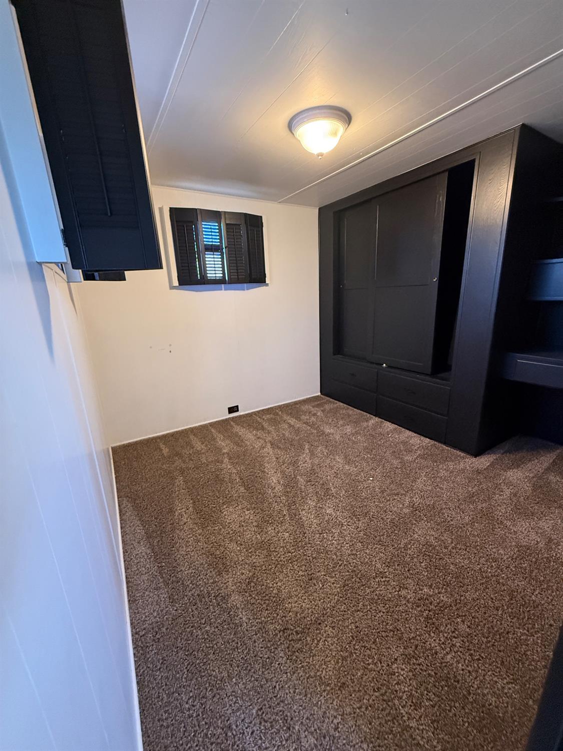 2355 Atwater Blvd #4, Atwater, CA 95301