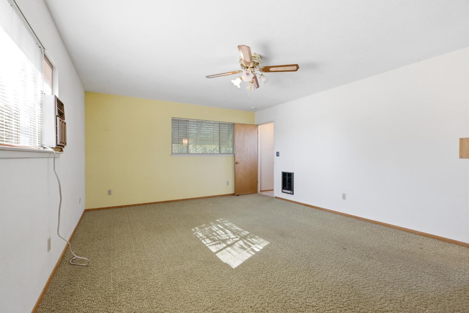 713 Rio Vista Dr, Modesto, CA 95355