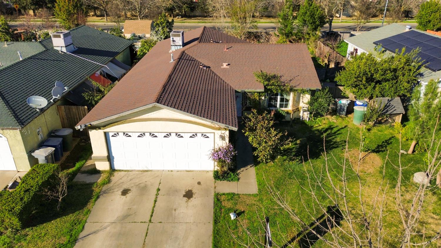 151 El Verano Way, Merced, CA 95341