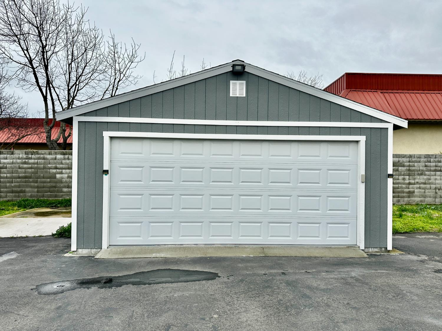 1253 E Louise Ave, Manteca, CA 95336