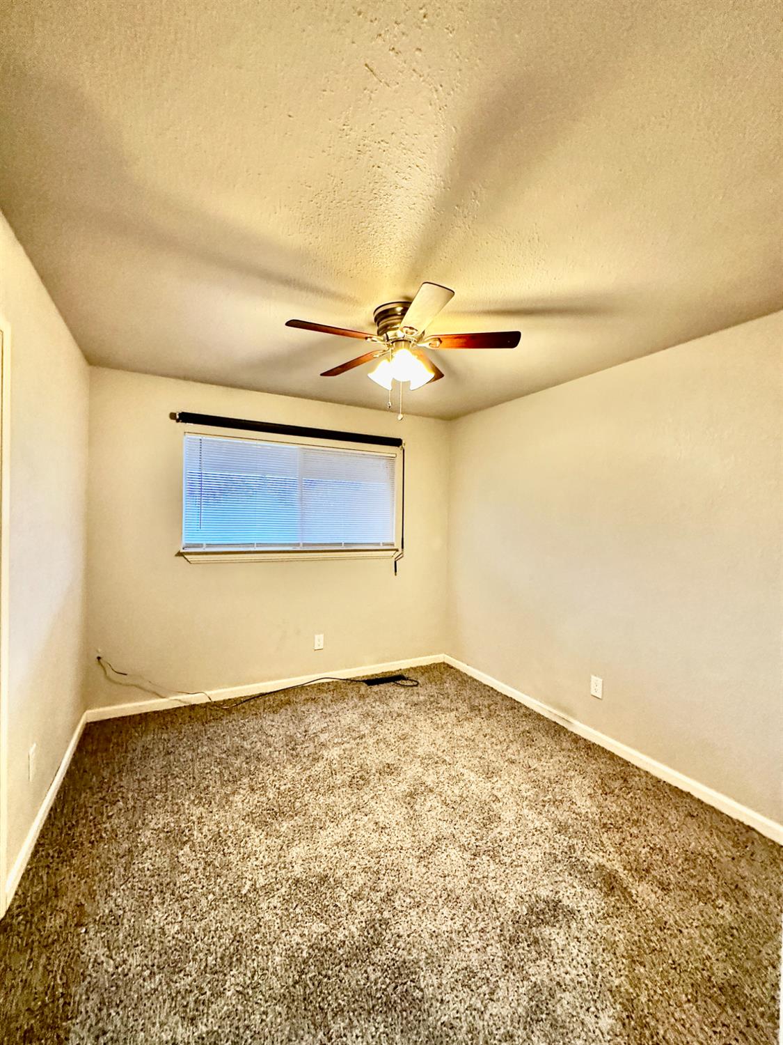 1253 E Louise Ave, Manteca, CA 95336