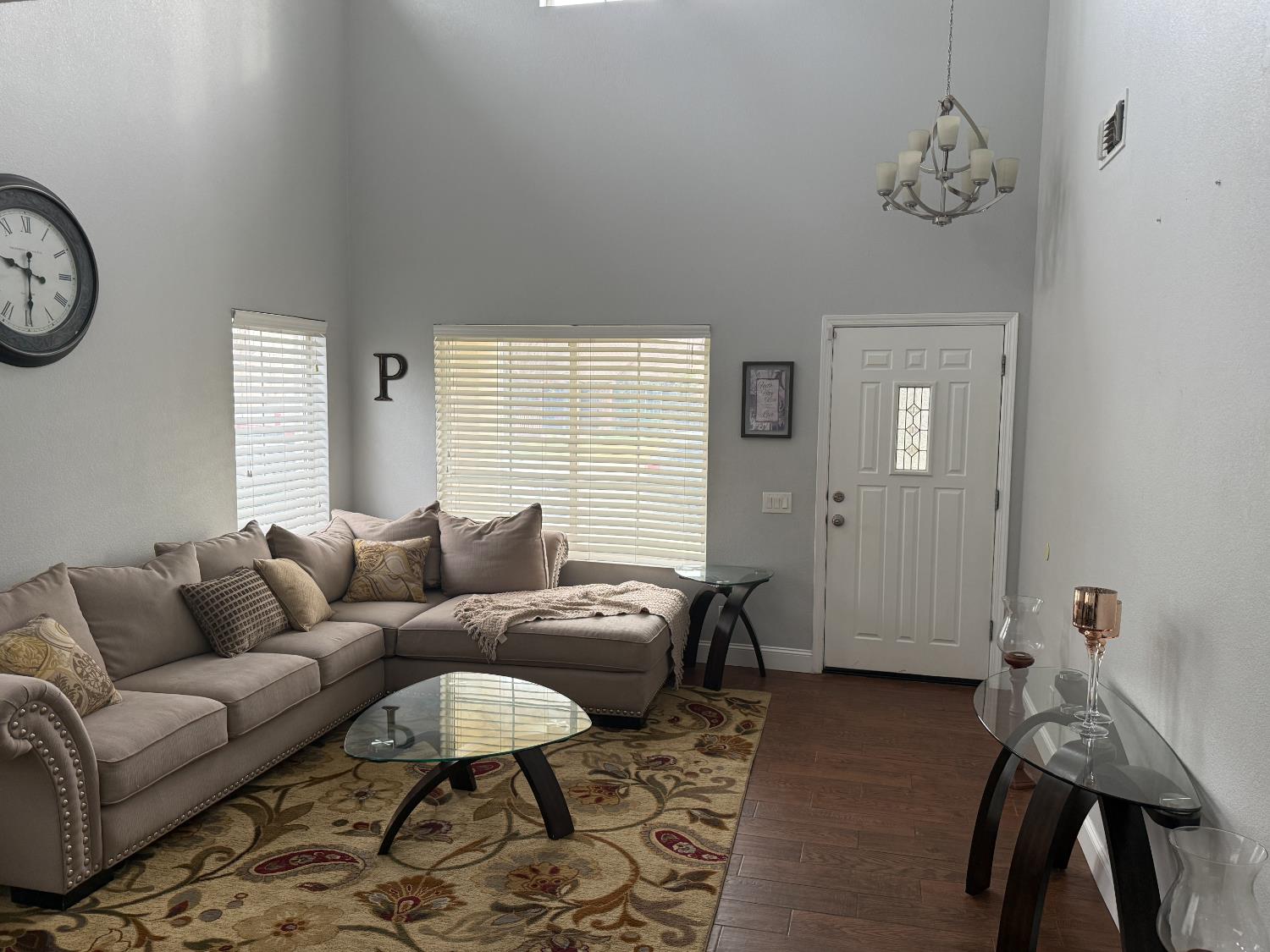 16432 Harmony Ranch Dr, Delhi, CA 95315