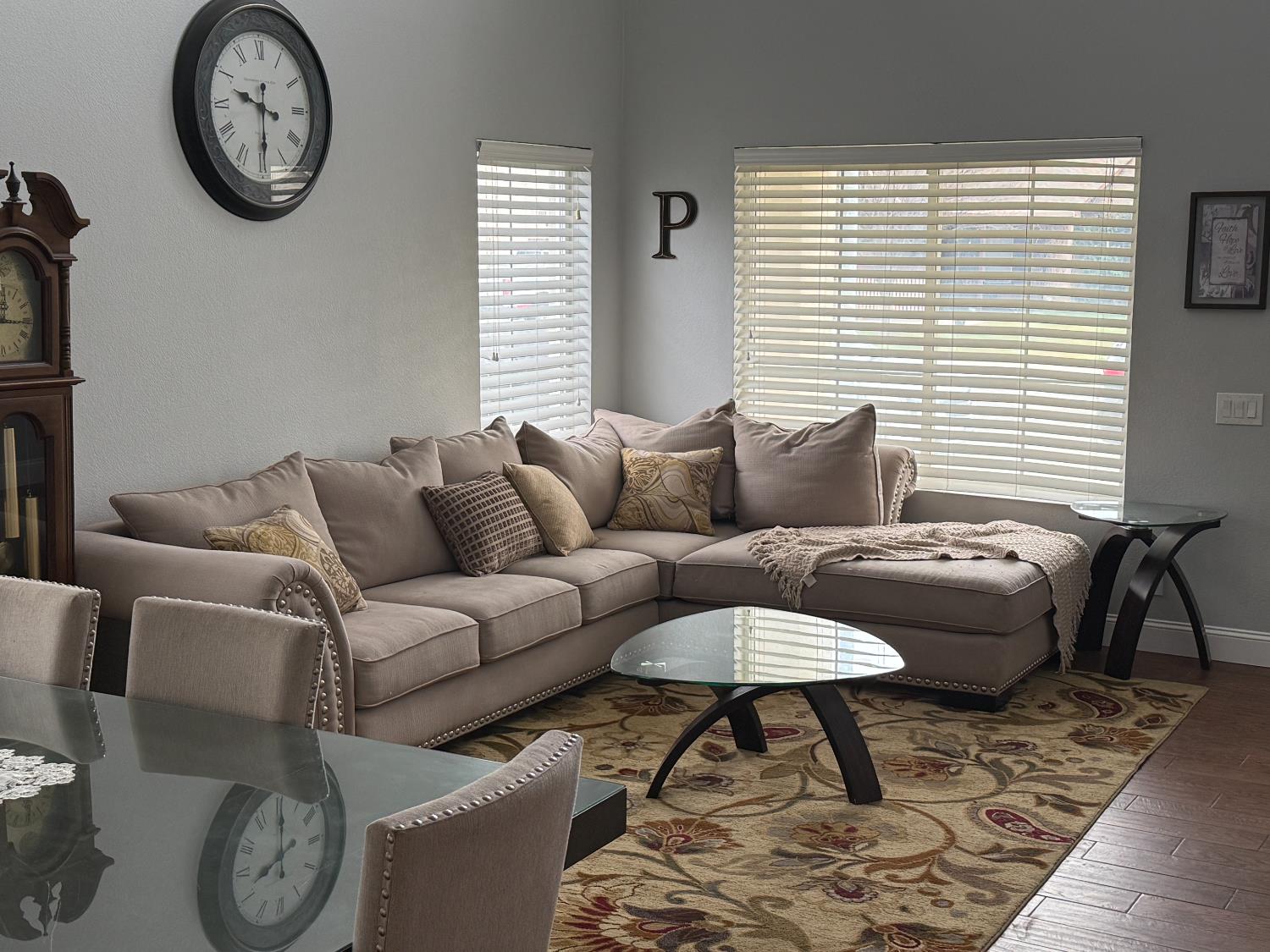 16432 Harmony Ranch Dr, Delhi, CA 95315