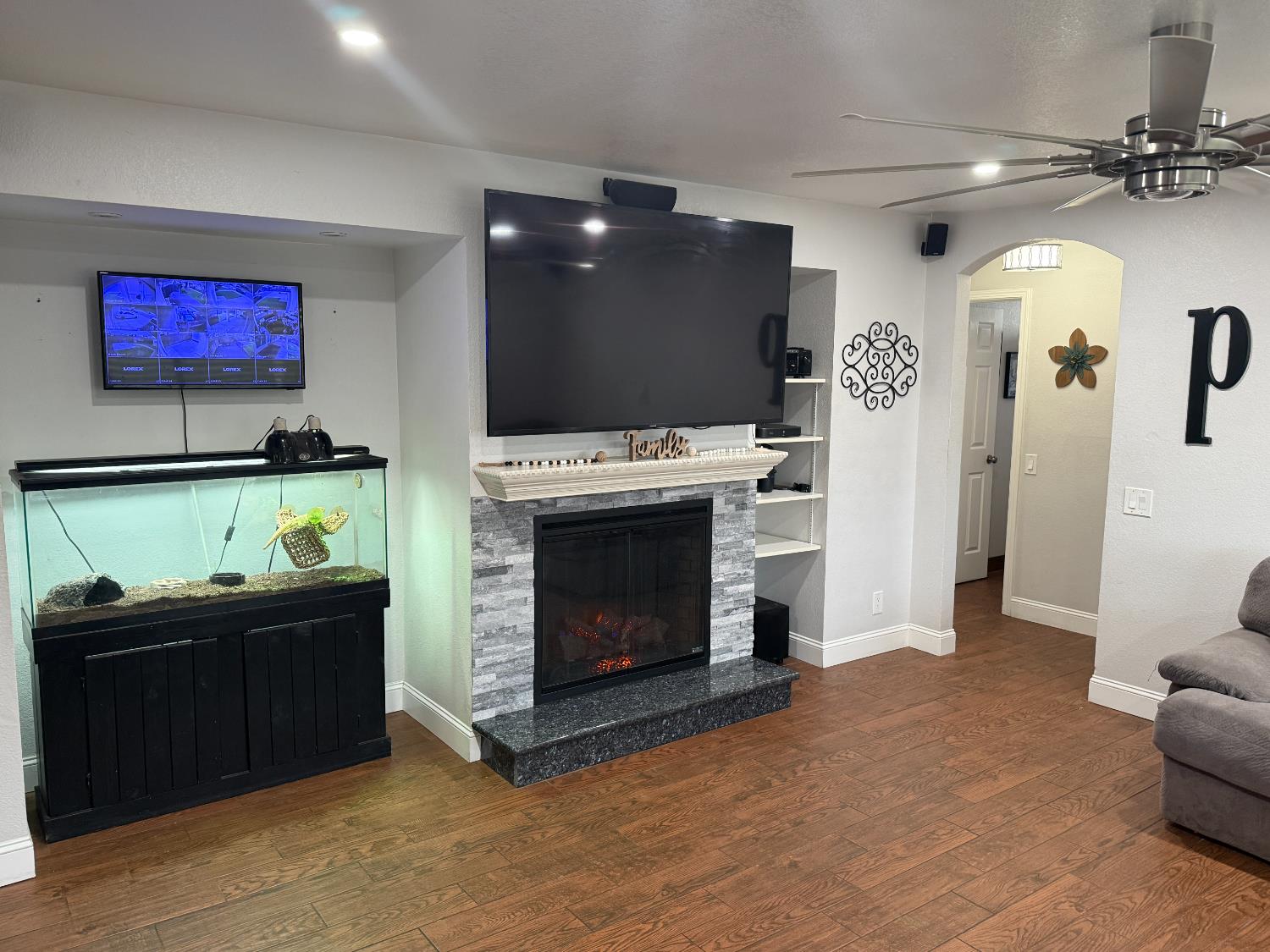 16432 Harmony Ranch Dr, Delhi, CA 95315