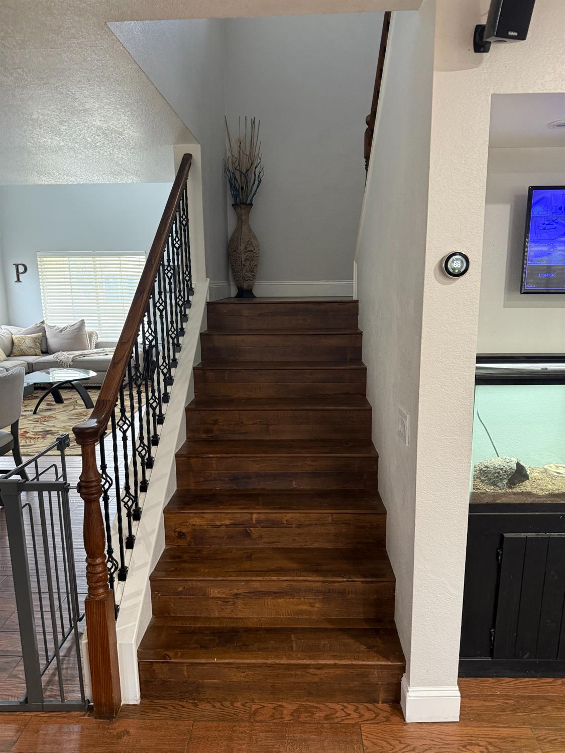 16432 Harmony Ranch Dr, Delhi, CA 95315