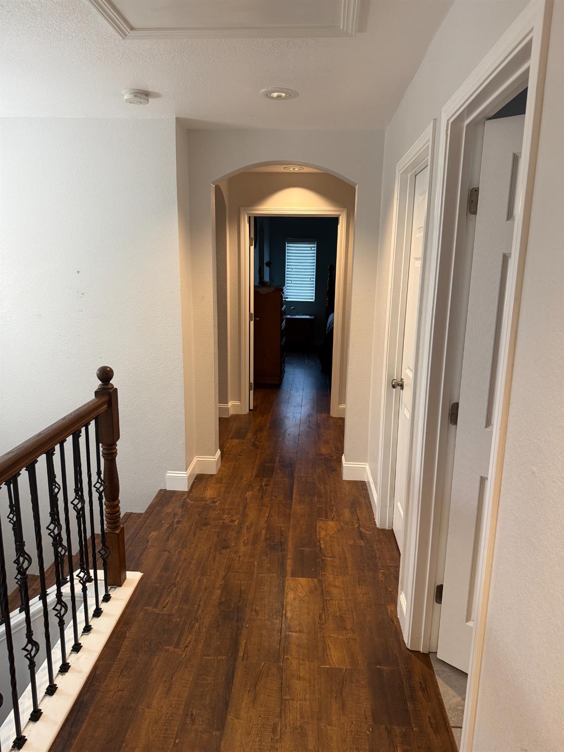 16432 Harmony Ranch Dr, Delhi, CA 95315