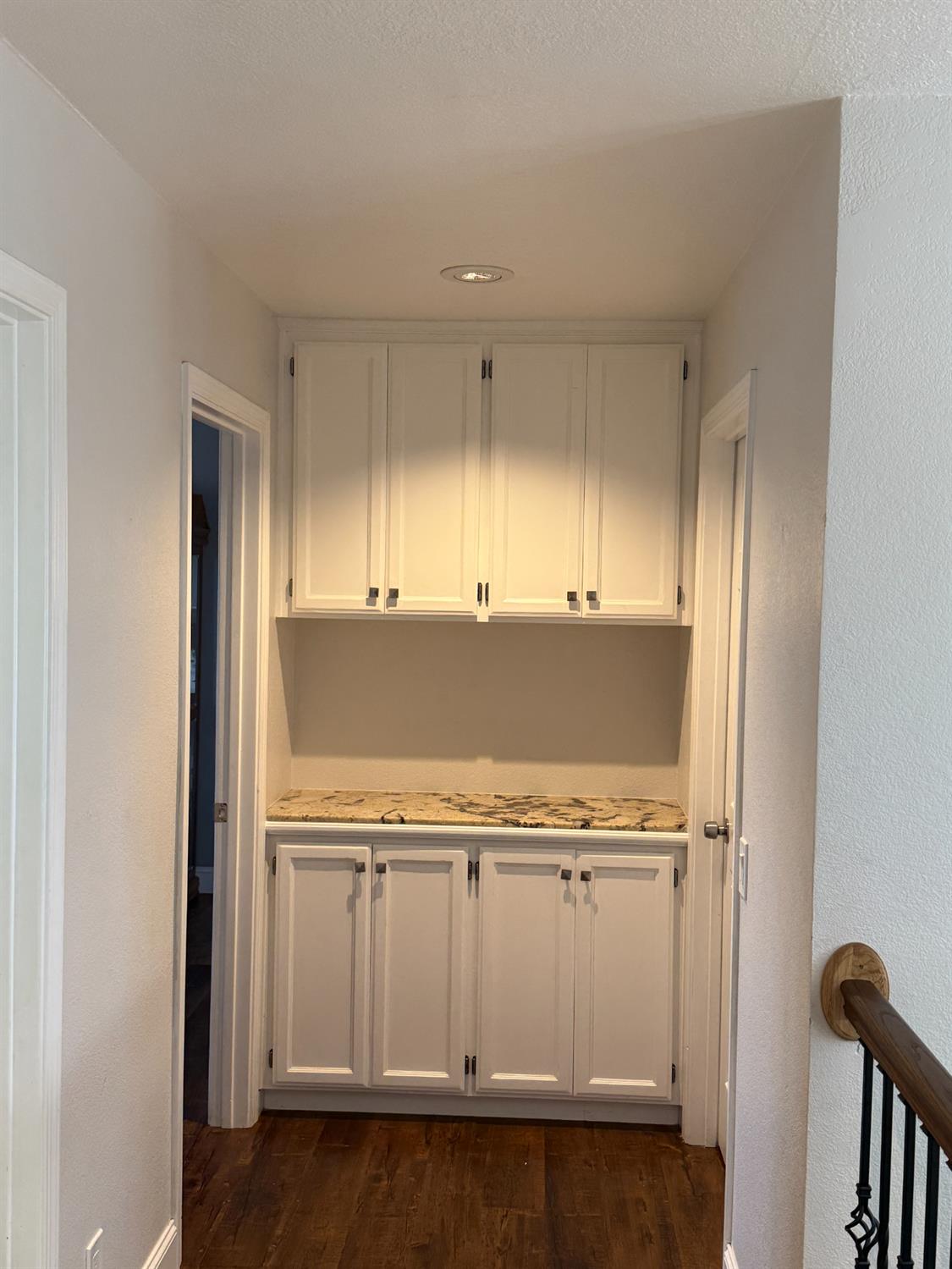 16432 Harmony Ranch Dr, Delhi, CA 95315