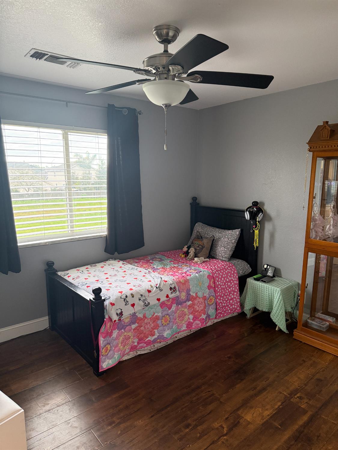 16432 Harmony Ranch Dr, Delhi, CA 95315