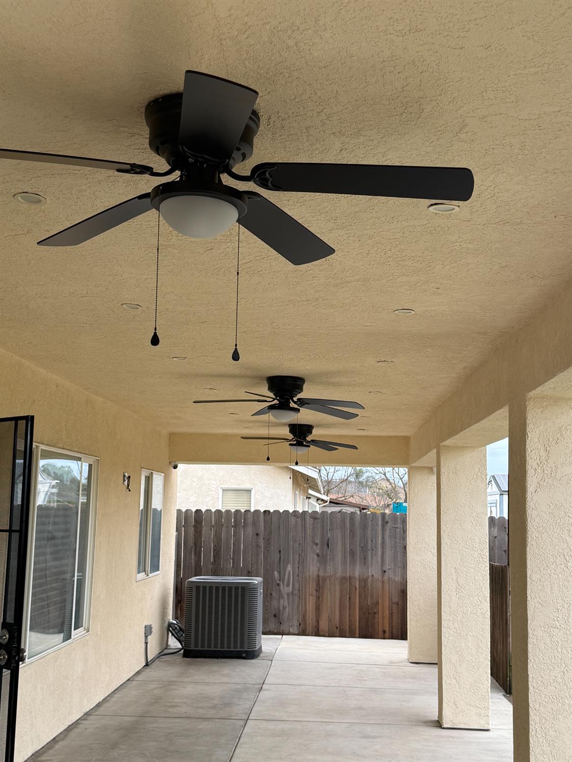 16432 Harmony Ranch Dr, Delhi, CA 95315