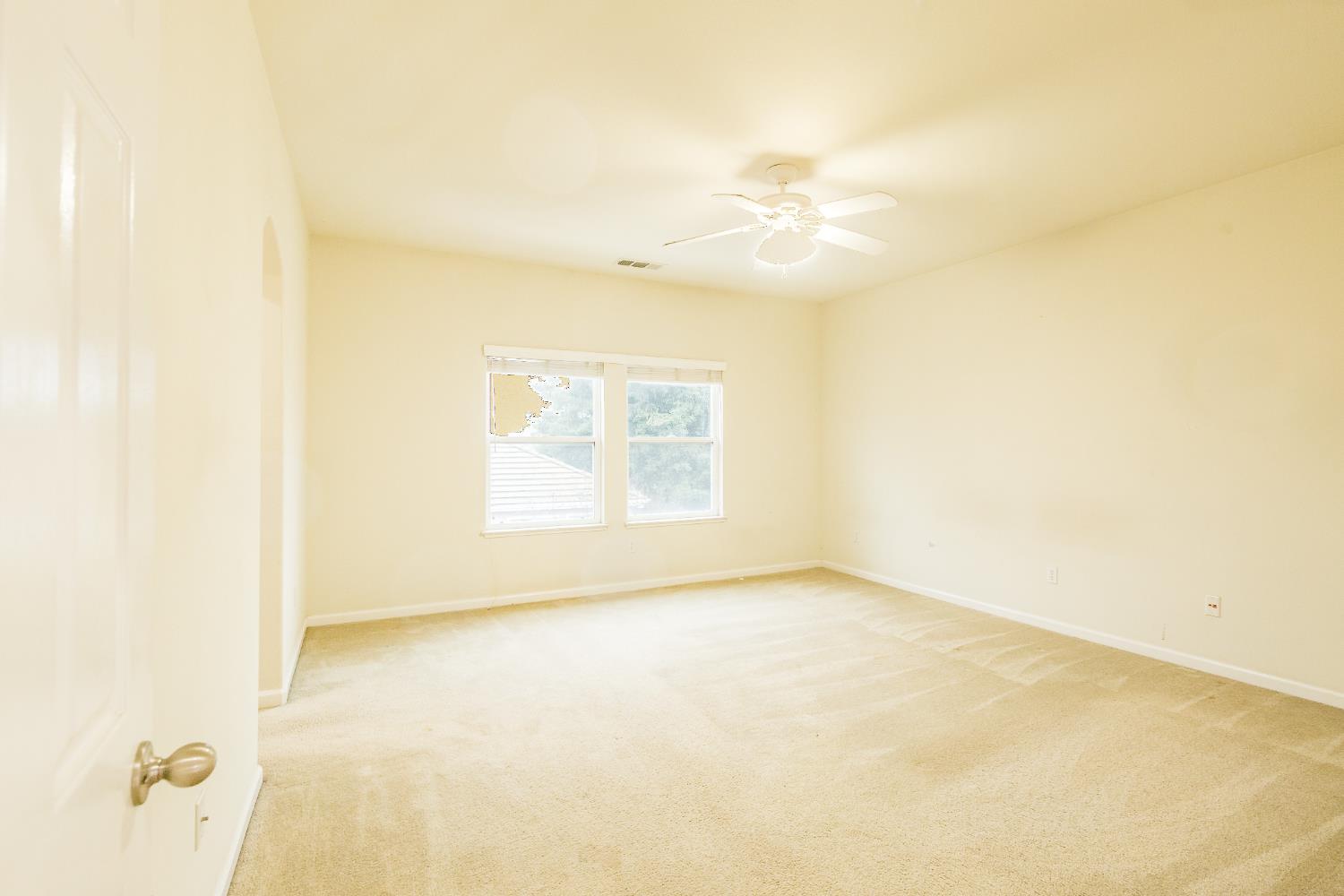 2608 Donner Trl, Riverbank, CA 95367