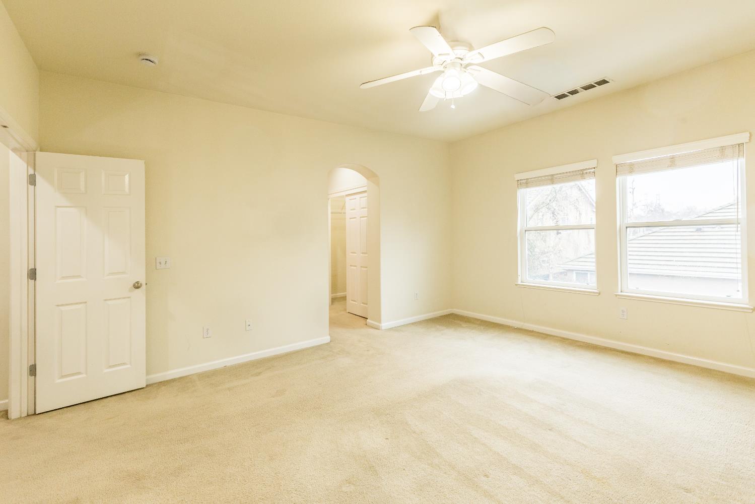 2608 Donner Trl, Riverbank, CA 95367