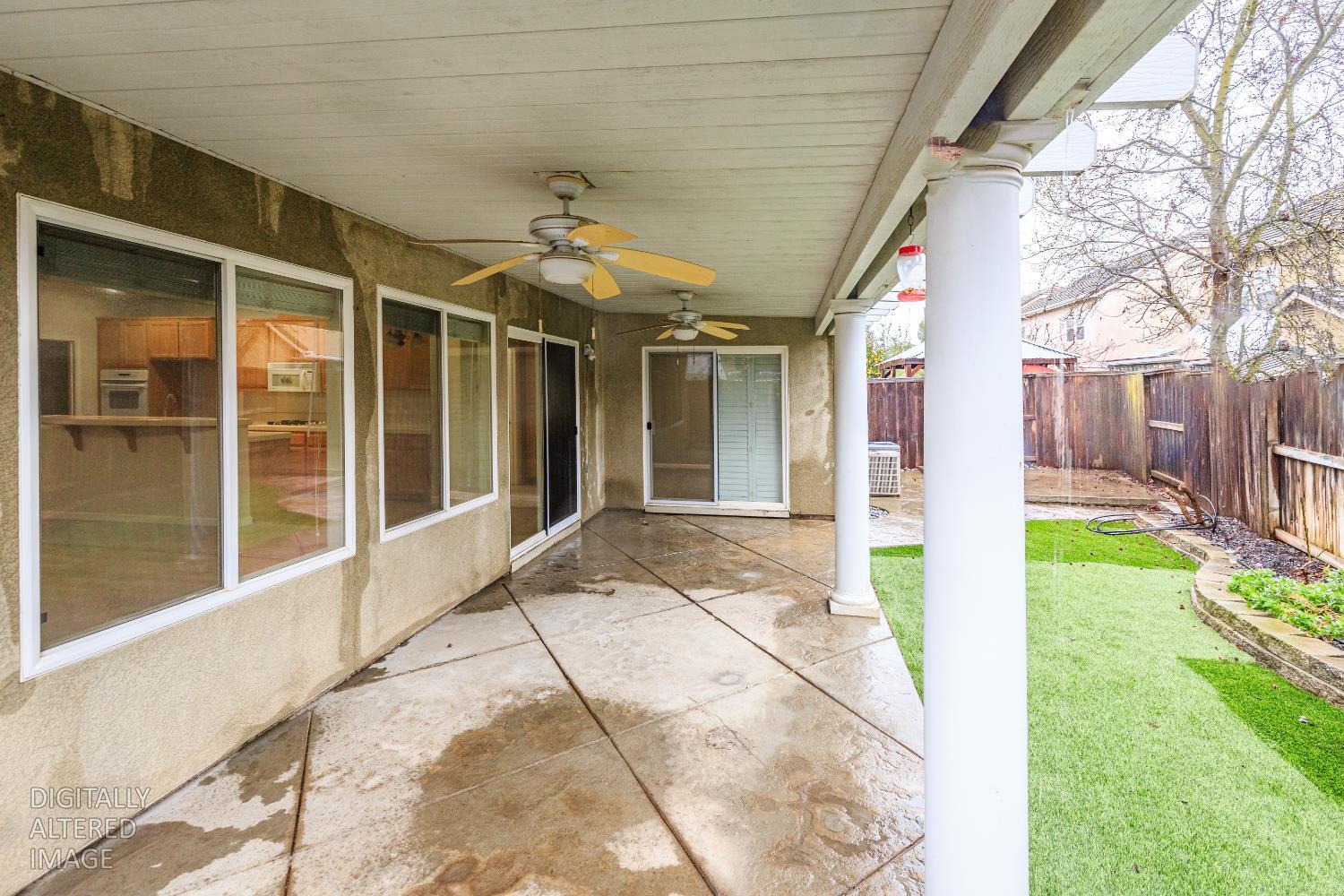 2608 Donner Trl, Riverbank, CA 95367