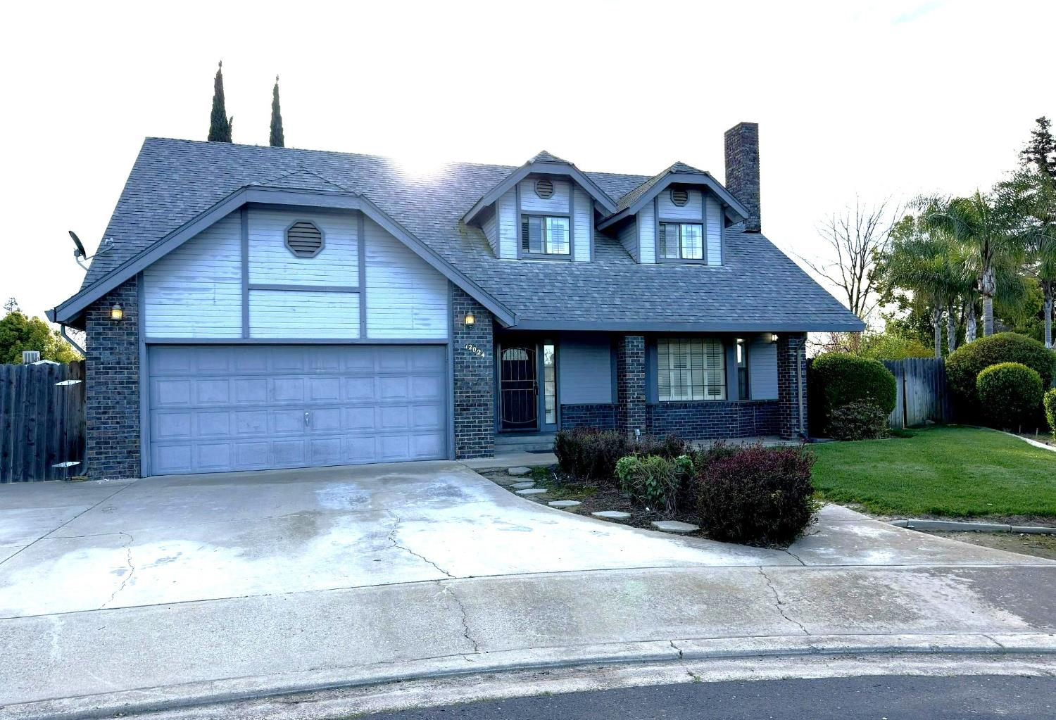 12024 Acosta Ct, Waterford, CA 95386