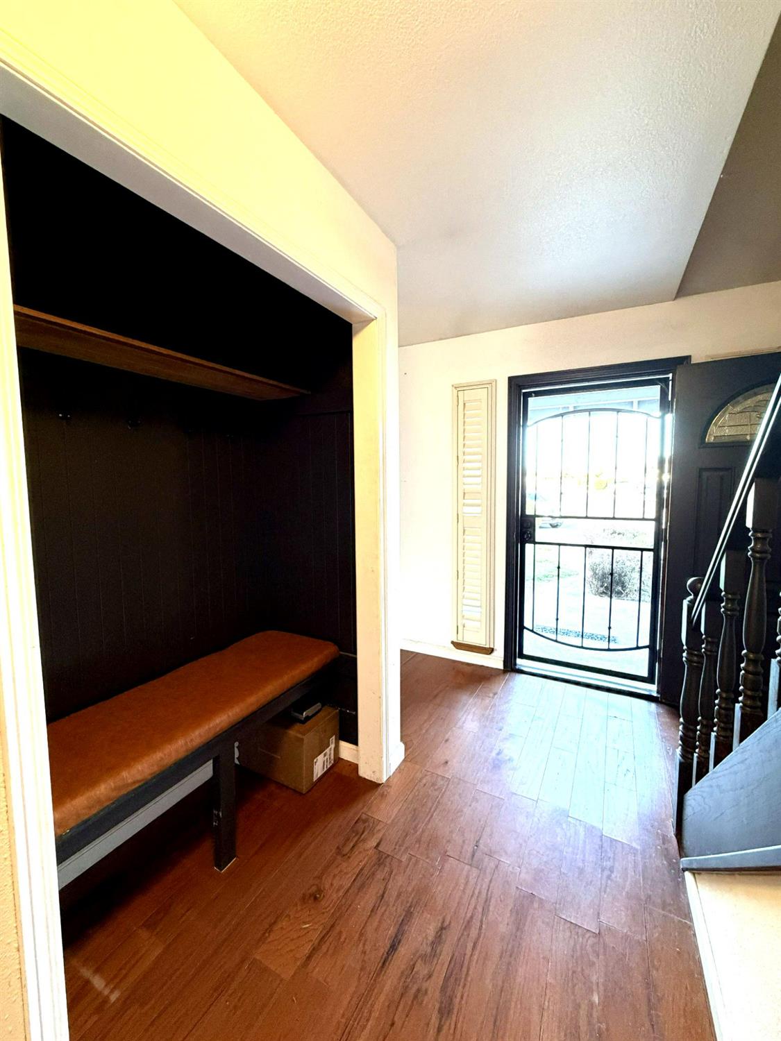 12024 Acosta Ct, Waterford, CA 95386