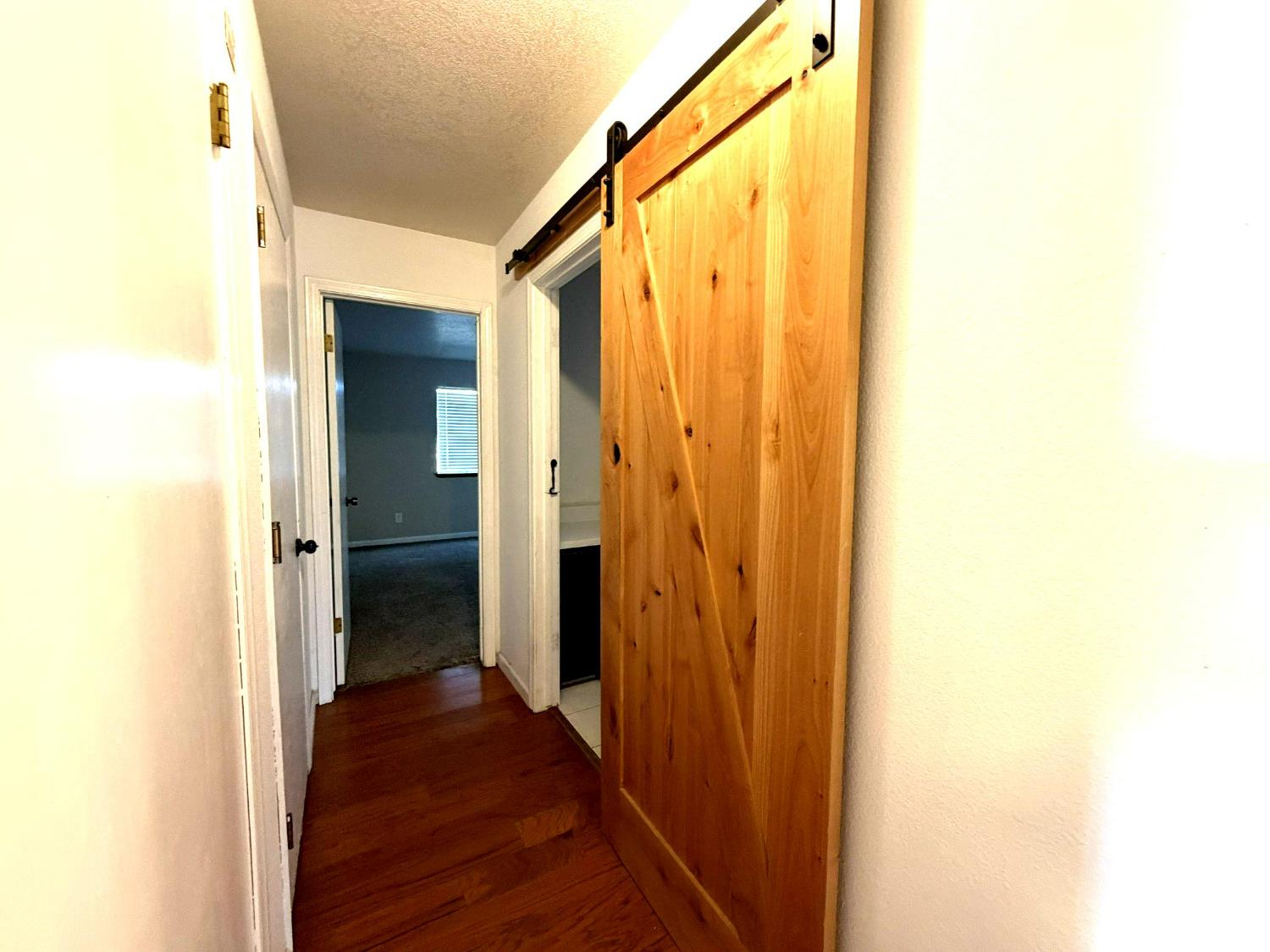 12024 Acosta Ct, Waterford, CA 95386