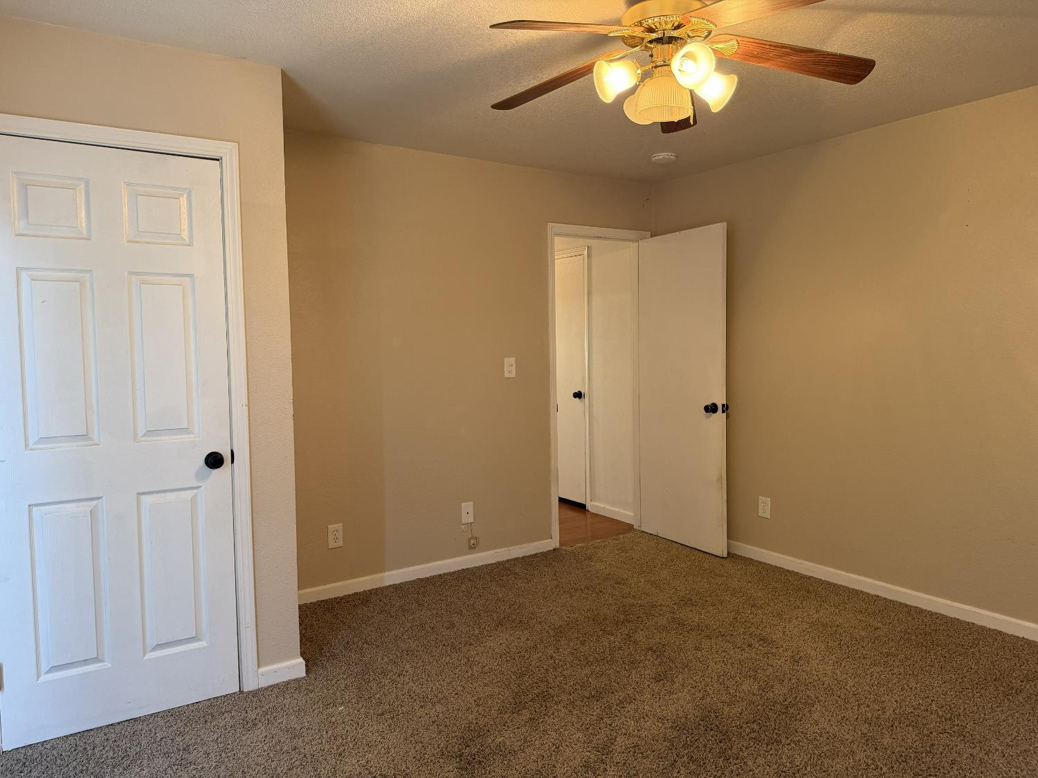 12024 Acosta Ct, Waterford, CA 95386