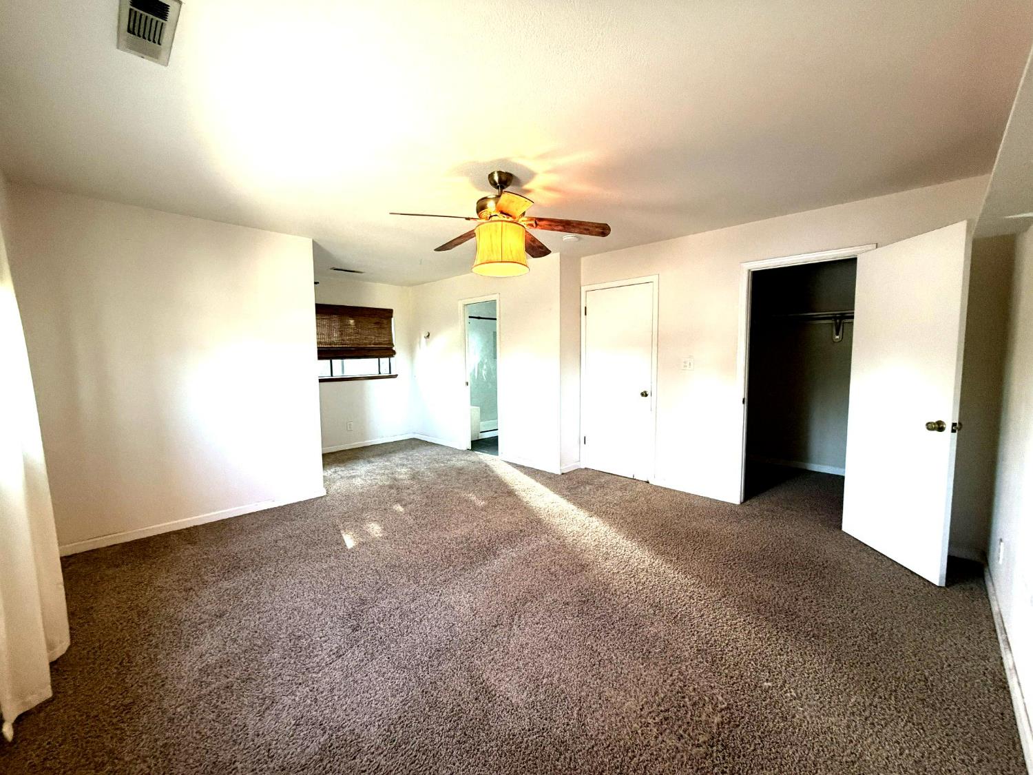 12024 Acosta Ct, Waterford, CA 95386