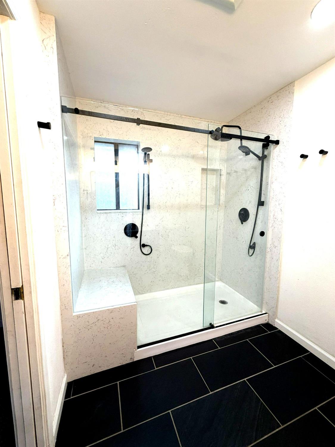 12024 Acosta Ct, Waterford, CA 95386