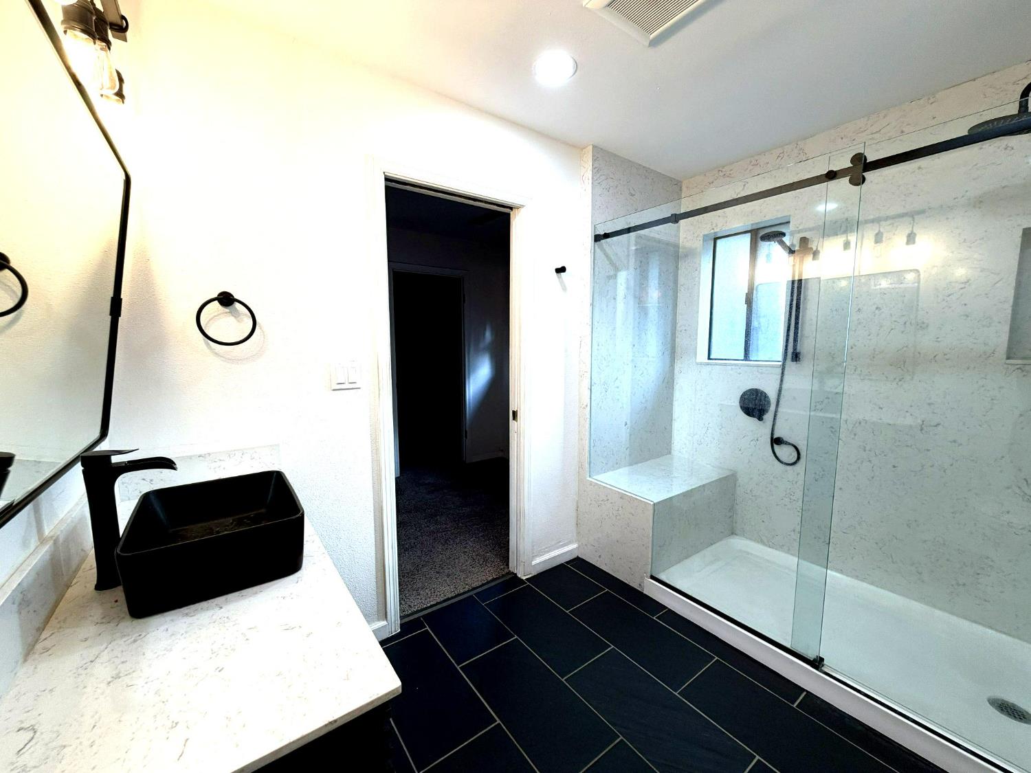 12024 Acosta Ct, Waterford, CA 95386