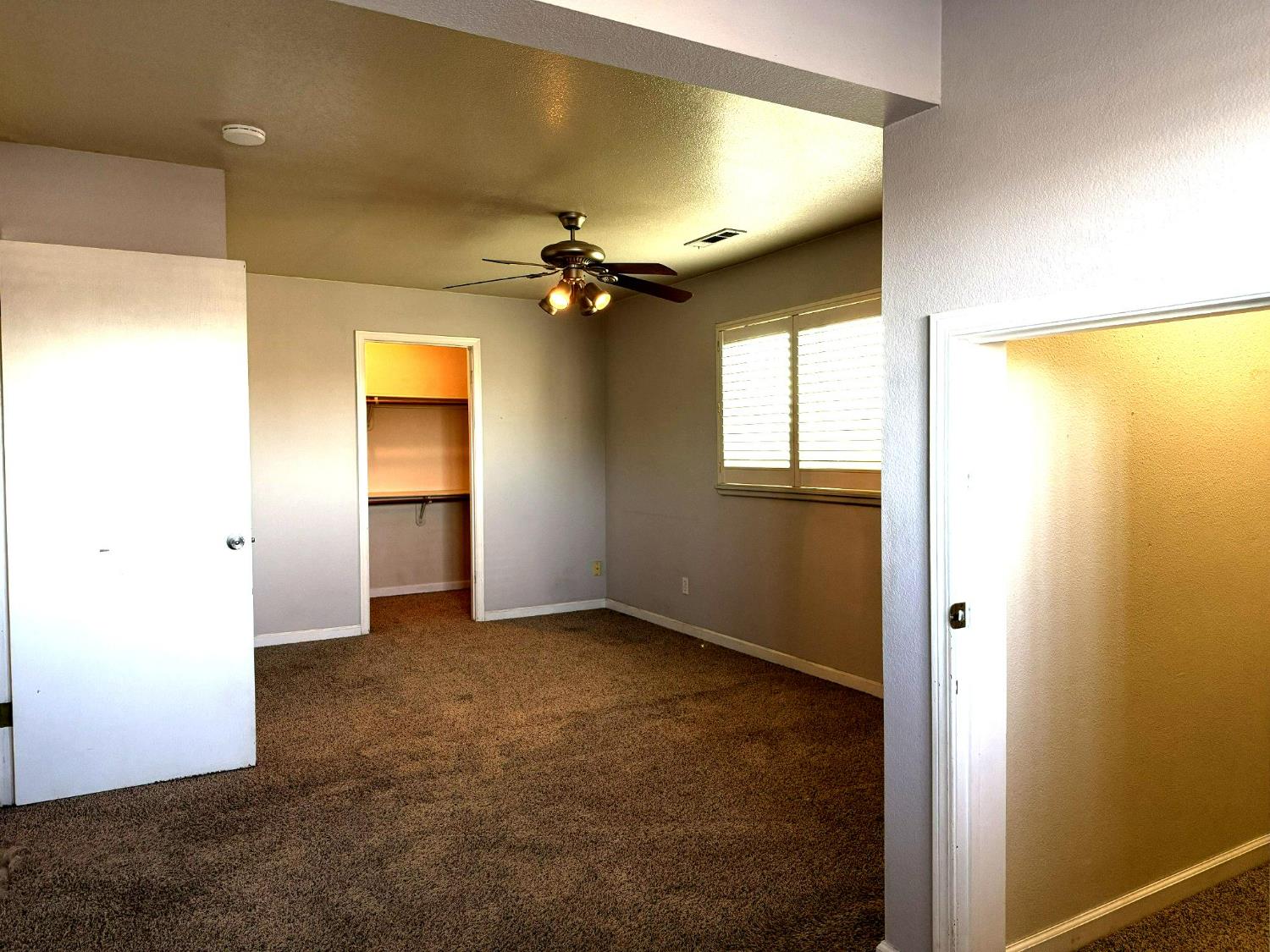 12024 Acosta Ct, Waterford, CA 95386