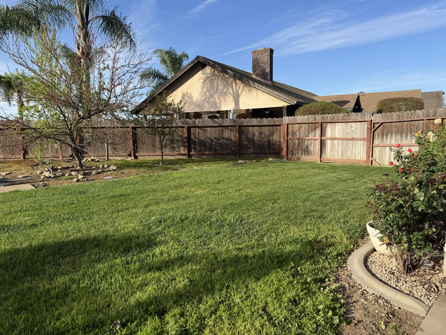 12024 Acosta Ct, Waterford, CA 95386