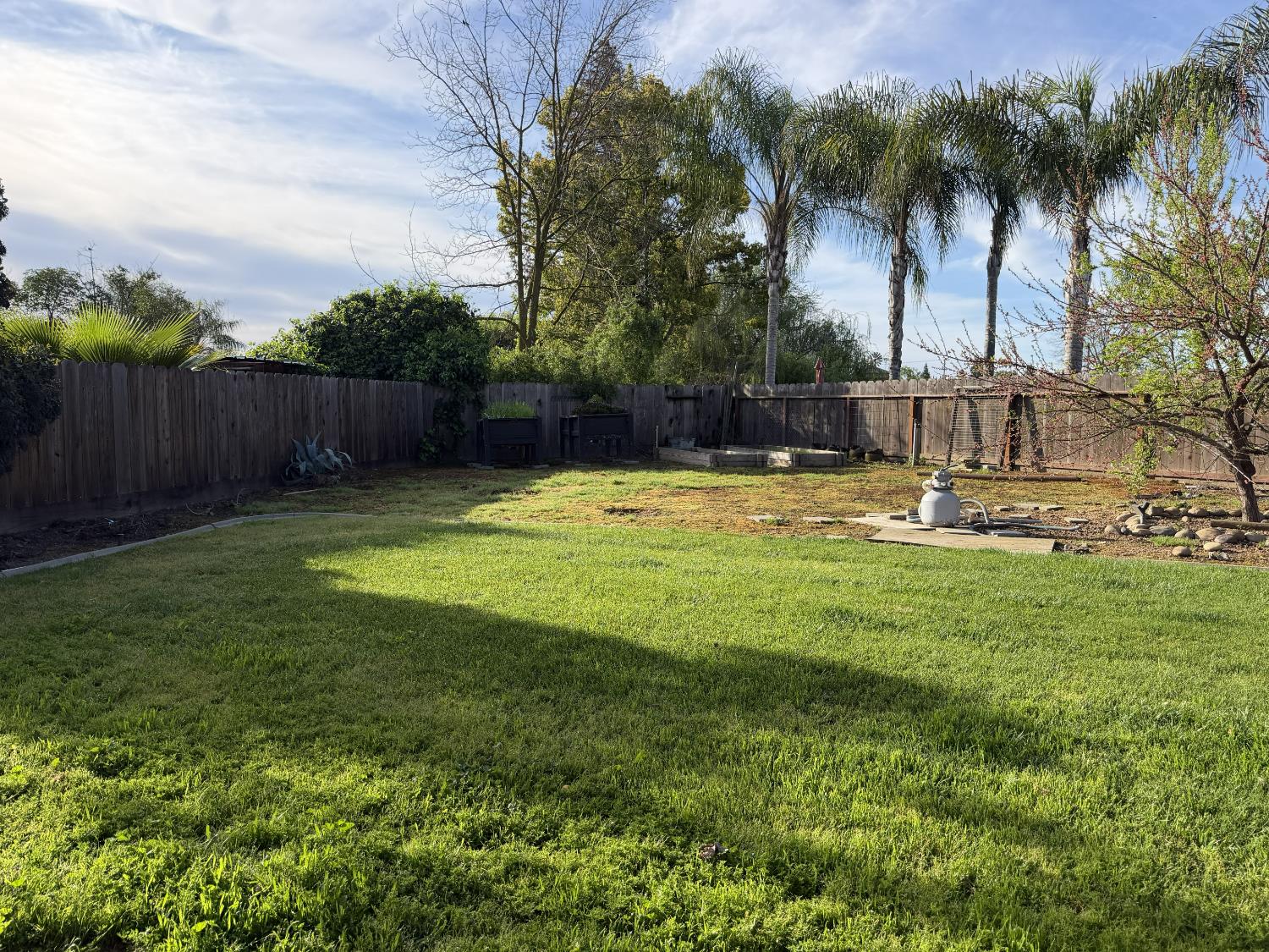 12024 Acosta Ct, Waterford, CA 95386