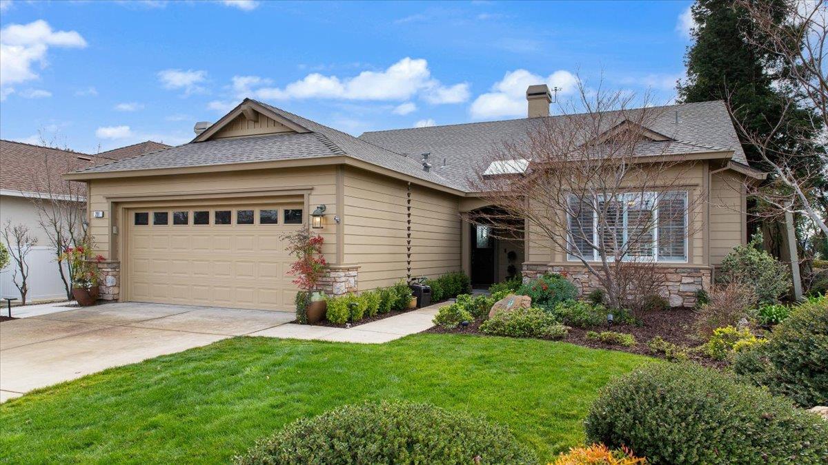 201 Quail Meadow Ct #324, Copperopolis, CA 95228