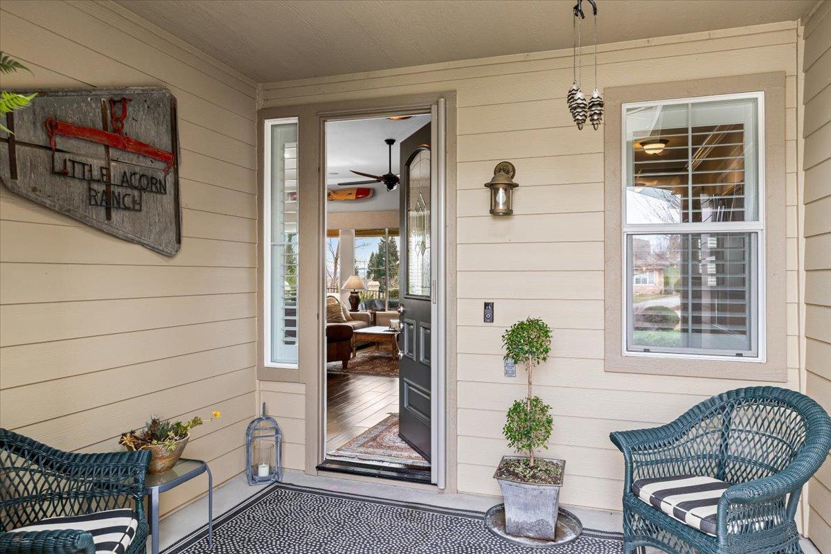 201 Quail Meadow Ct #324, Copperopolis, CA 95228