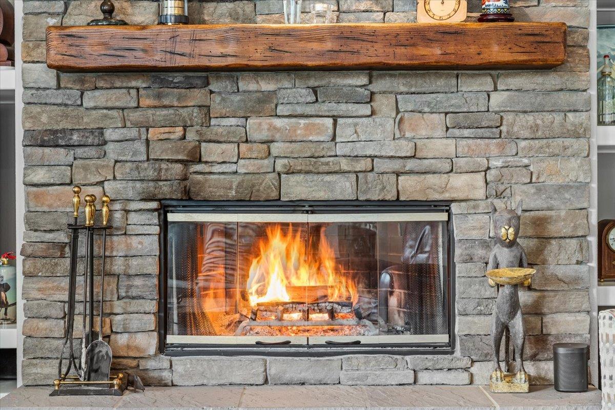 201 Quail Meadow Ct #324, Copperopolis, CA 95228