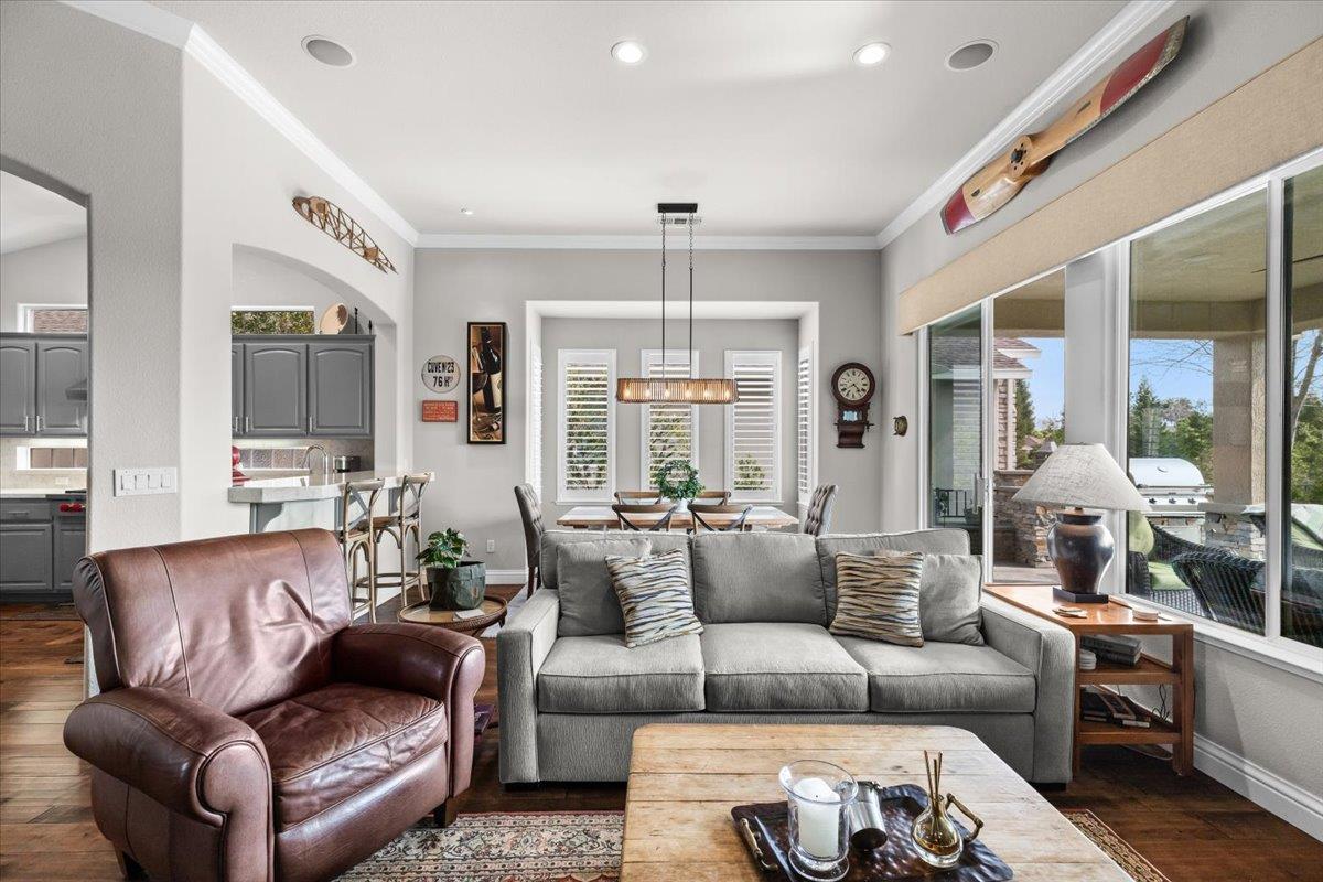 201 Quail Meadow Ct #324, Copperopolis, CA 95228