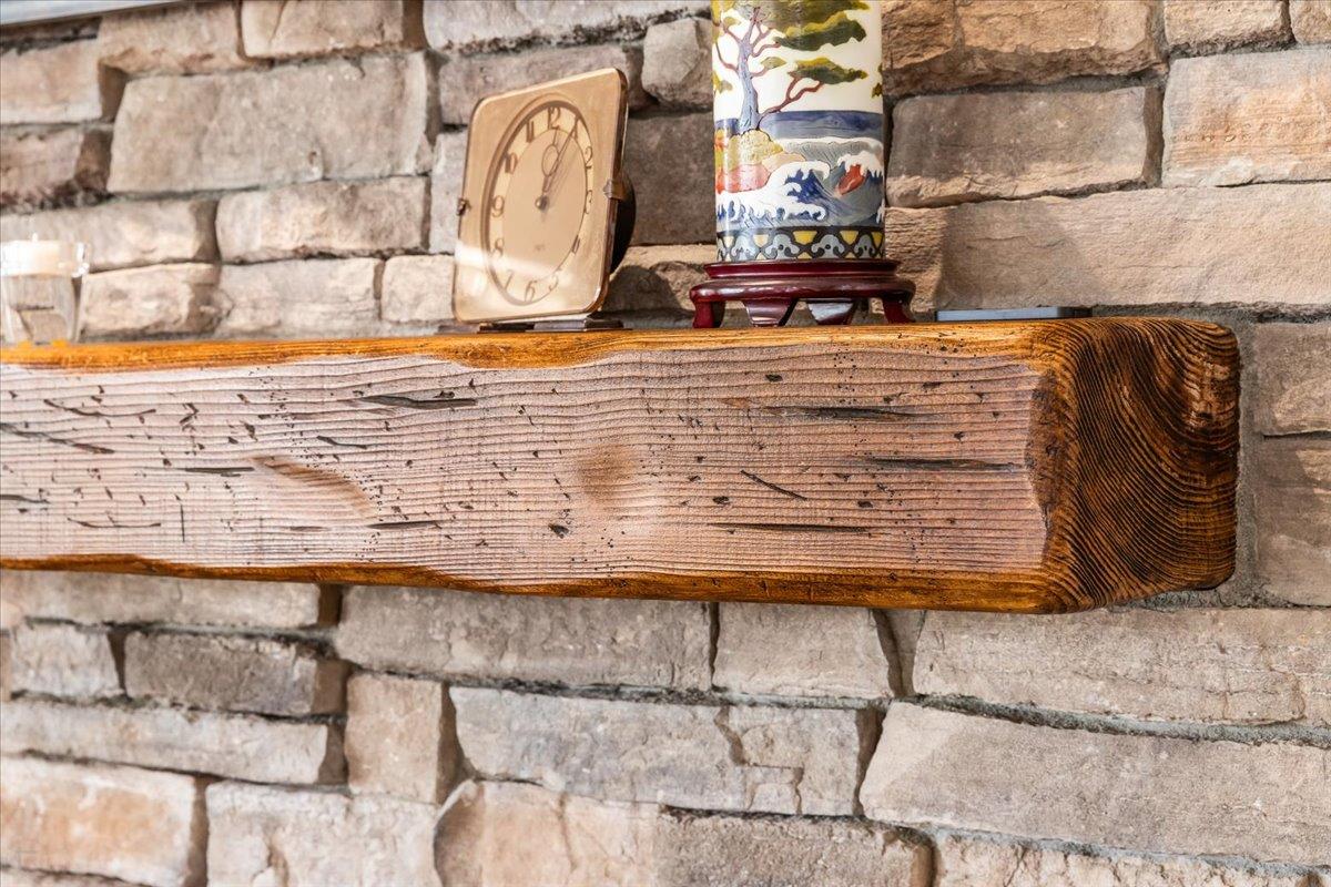 201 Quail Meadow Ct #324, Copperopolis, CA 95228