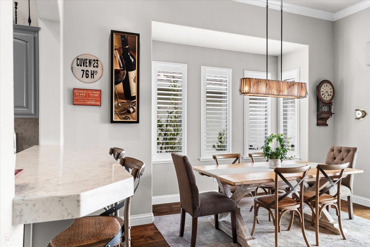 201 Quail Meadow Ct #324, Copperopolis, CA 95228