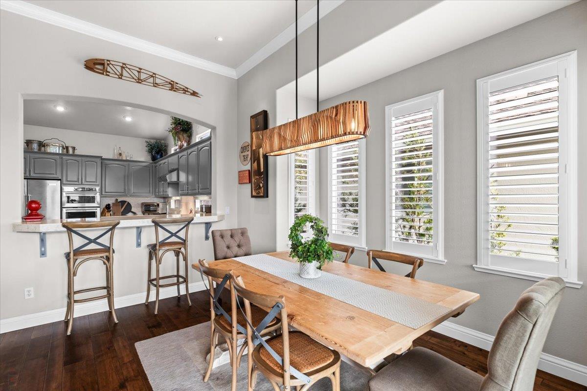 201 Quail Meadow Ct #324, Copperopolis, CA 95228