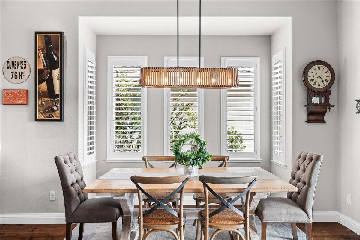 201 Quail Meadow Ct #324, Copperopolis, CA 95228