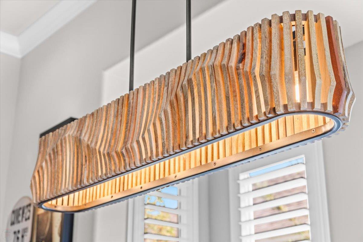 201 Quail Meadow Ct #324, Copperopolis, CA 95228