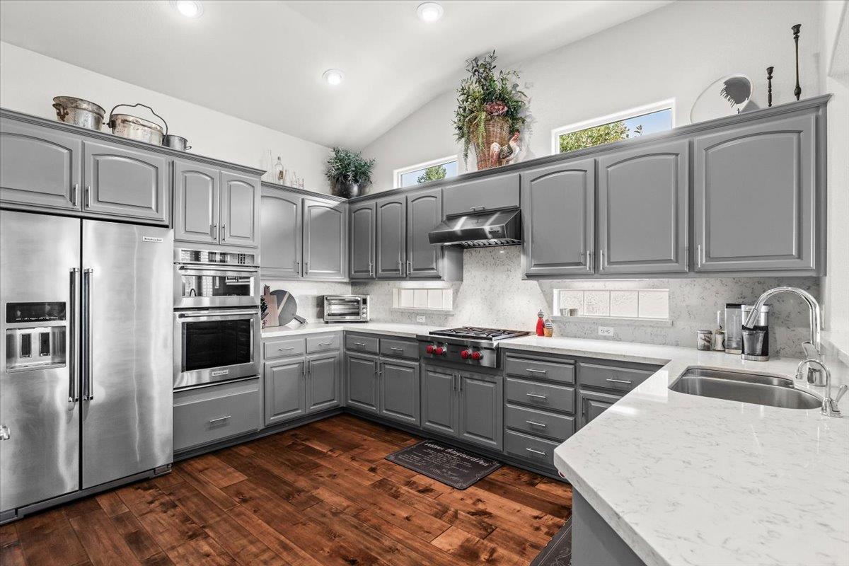 201 Quail Meadow Ct #324, Copperopolis, CA 95228