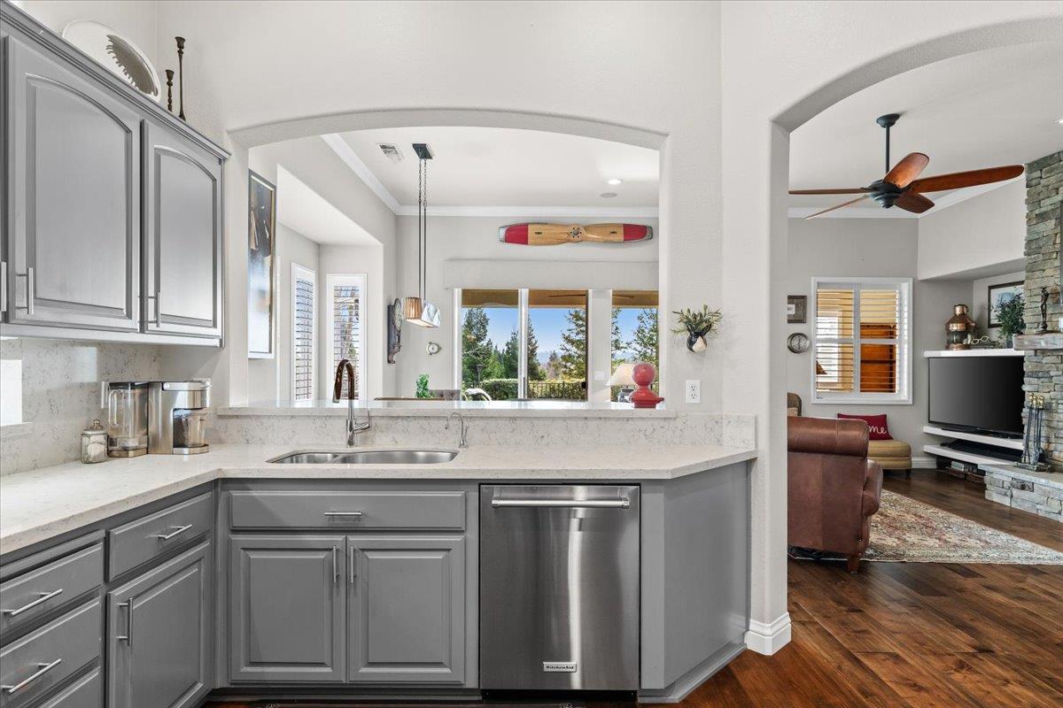 201 Quail Meadow Ct #324, Copperopolis, CA 95228