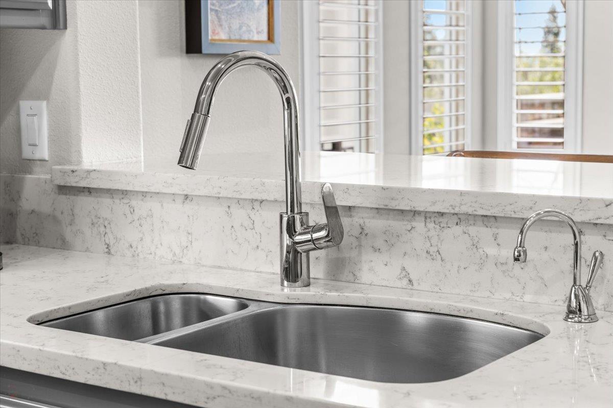 201 Quail Meadow Ct #324, Copperopolis, CA 95228