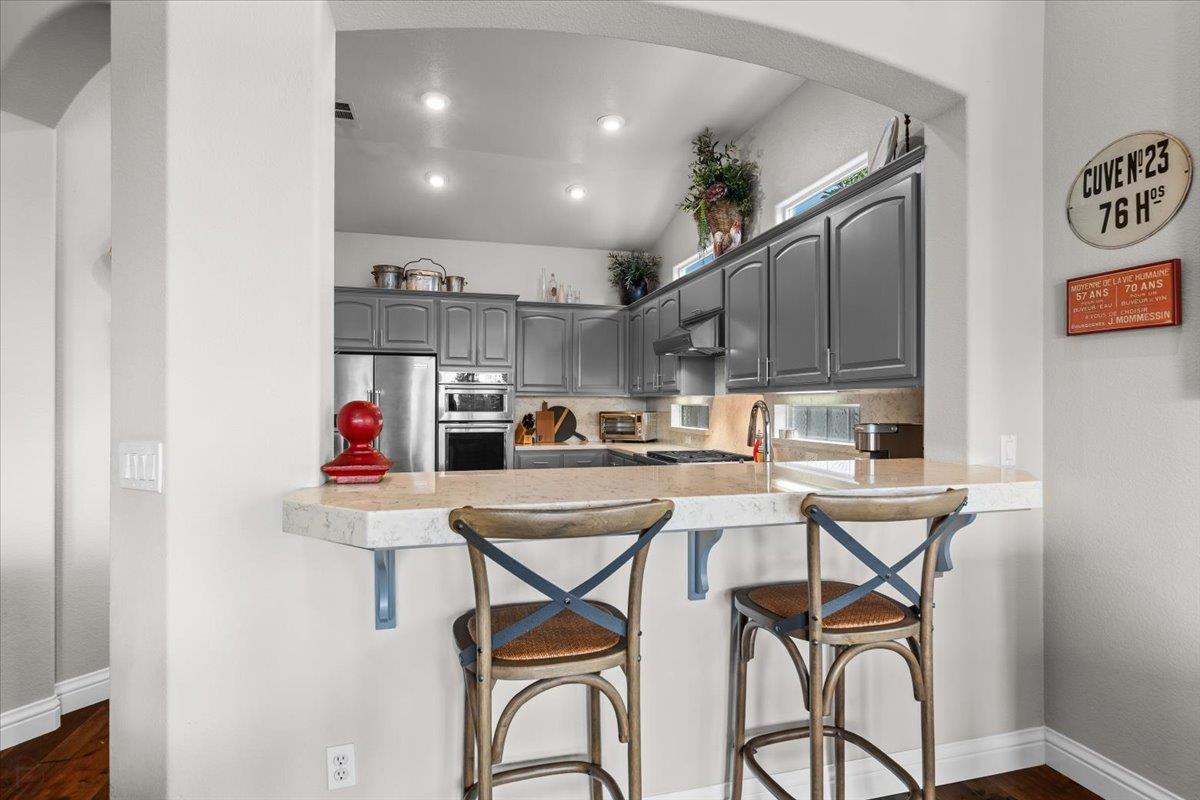 201 Quail Meadow Ct #324, Copperopolis, CA 95228