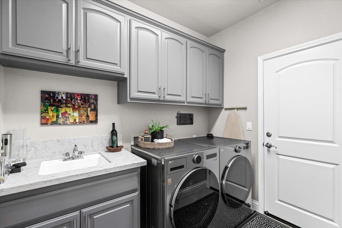 201 Quail Meadow Ct #324, Copperopolis, CA 95228