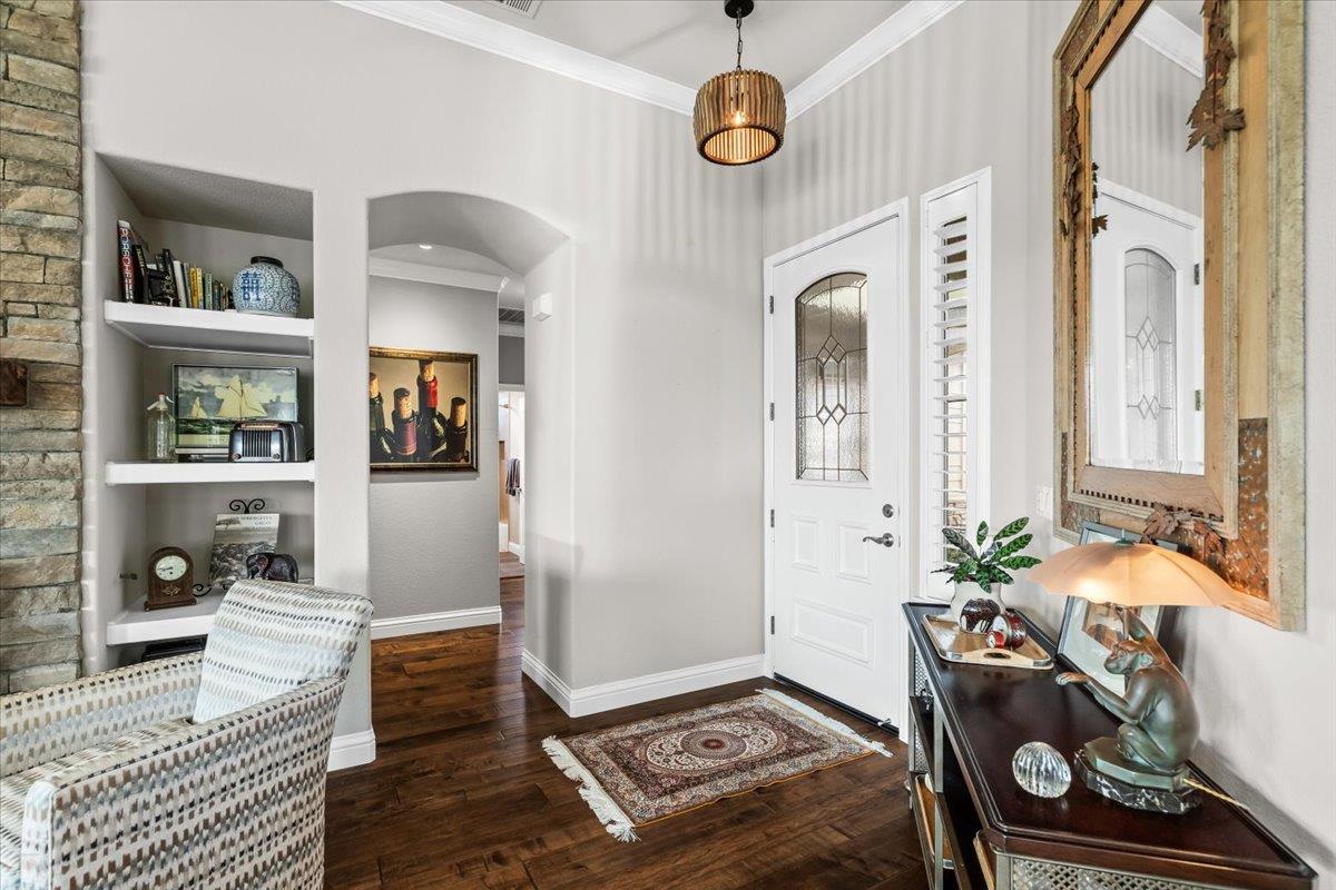 201 Quail Meadow Ct #324, Copperopolis, CA 95228