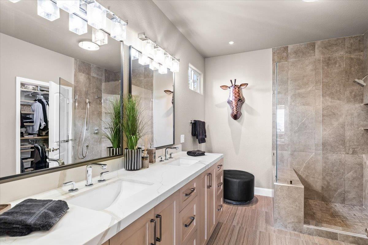 201 Quail Meadow Ct #324, Copperopolis, CA 95228