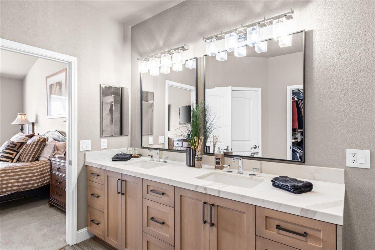 201 Quail Meadow Ct #324, Copperopolis, CA 95228