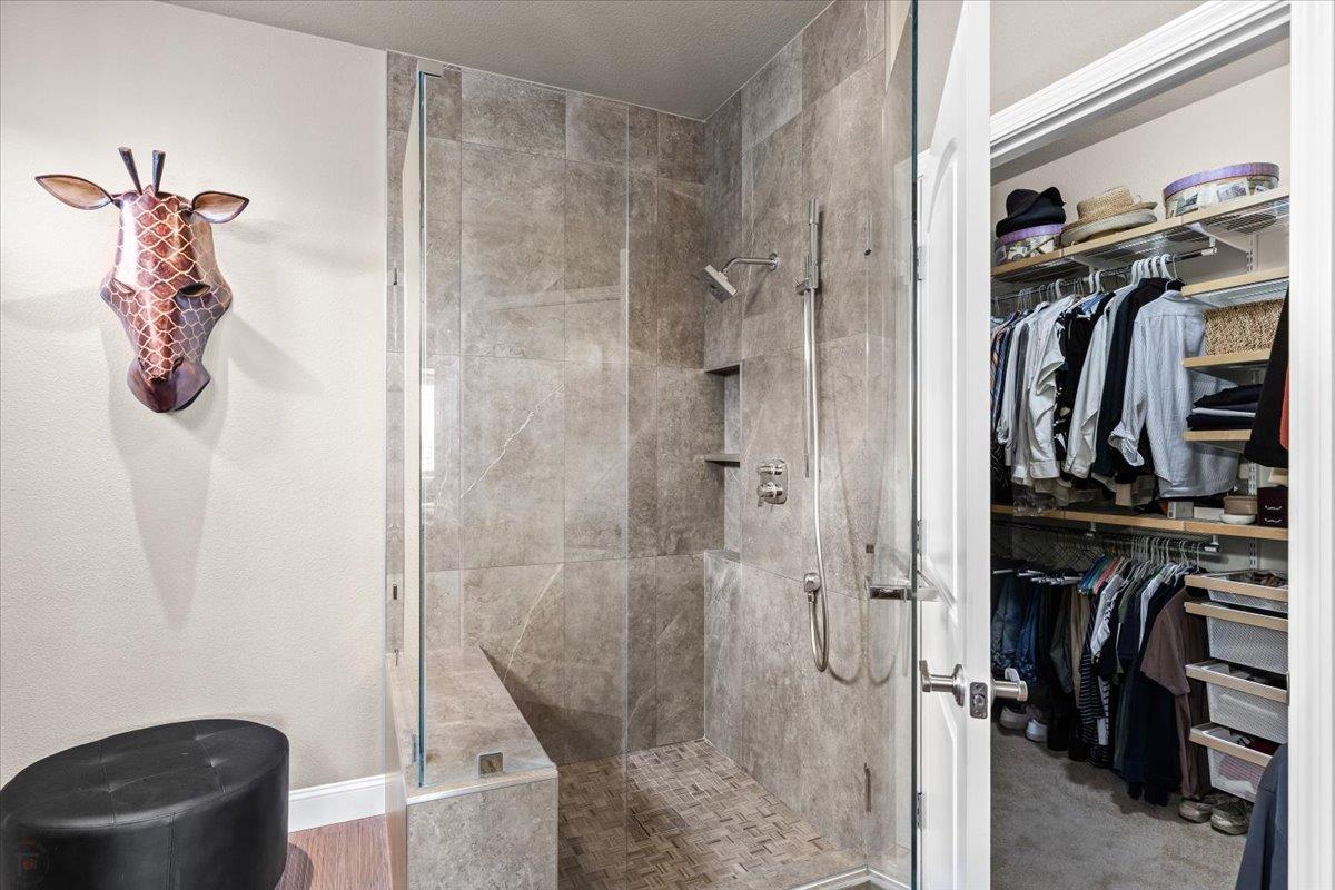 201 Quail Meadow Ct #324, Copperopolis, CA 95228