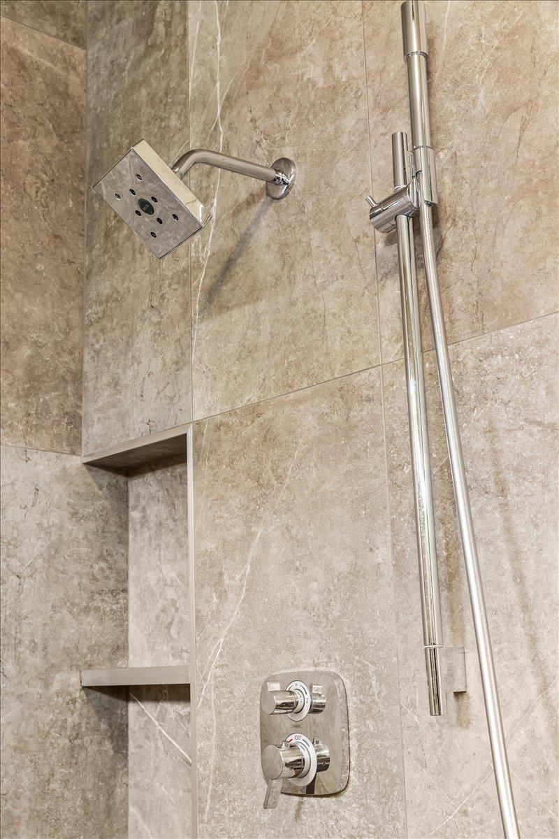 201 Quail Meadow Ct #324, Copperopolis, CA 95228