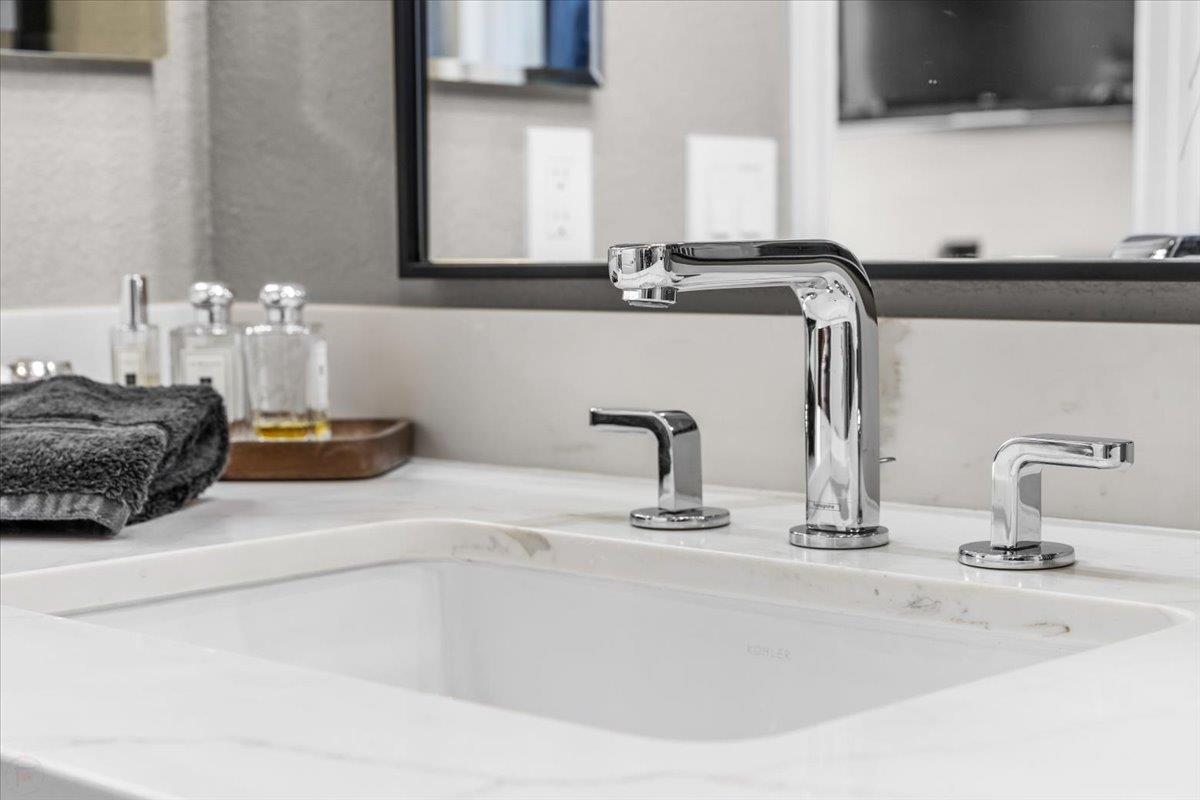 201 Quail Meadow Ct #324, Copperopolis, CA 95228