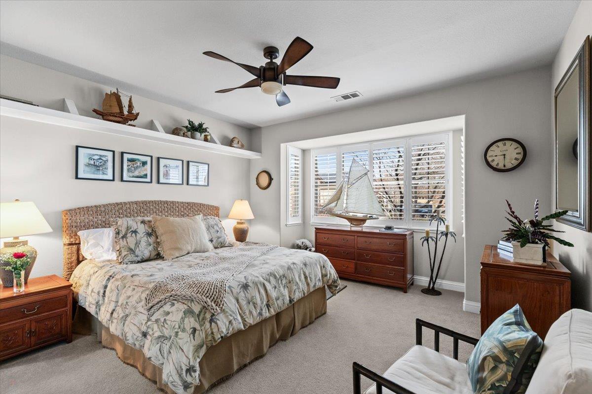 201 Quail Meadow Ct #324, Copperopolis, CA 95228