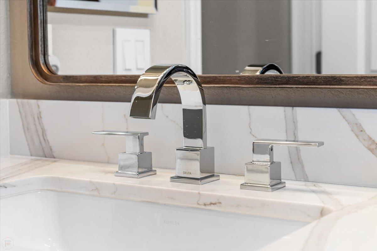 201 Quail Meadow Ct #324, Copperopolis, CA 95228